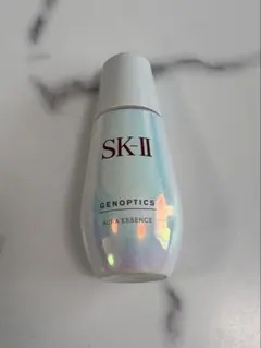 ★mamiさま専用★SK-II ジェノプティクス オーラ エッセンス