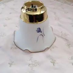 Item thumbnail for item f005aef0-4f58-4515-9302-1bc168571fda