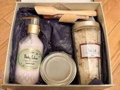 SABON ギフトセットのサムネイル