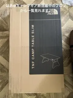 Item thumbnail for item a9f0e1cd-2b91-49a8-a7d3-f5d6b5f7e7aa