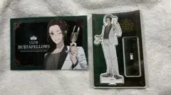 Item thumbnail for item b46f64a9-275f-4b30-a771-156aebeb5262