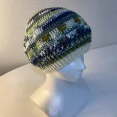 Item thumbnail for item 8e023226-e51e-4f71-a585-07164cb64189