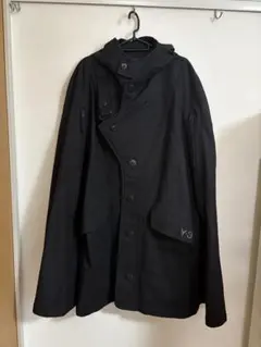 2025年最新】Y-3 メンズ ジャケット・アウター その他の人気アイテム