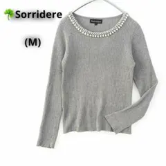 Item thumbnail for item cccfee4b-2b75-4788-b214-24c0e95877c4