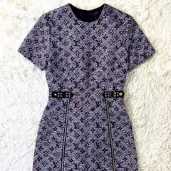 2025年最新】門りょうワンピの人気アイテム - メルカリ