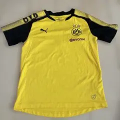 2026年最新】PUMA シャツの人気アイテム - メルカリ