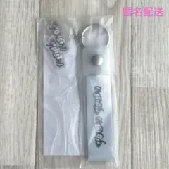 2025年最新】seventeen ストラップの人気アイテム - メルカリ