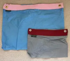 aauiaoi様 リクエスト 2点 まとめ商品