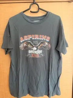 Ungrid アングリッド 半袖 Tシャツのサムネイル