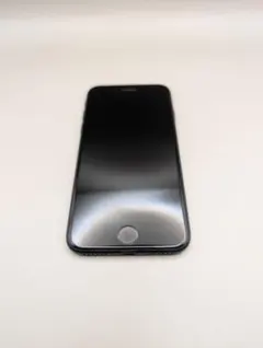 iPhone7 本体