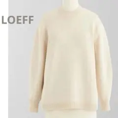 Item thumbnail for item b94328a1-f9bf-4da5-8334-cbb584fbda9c