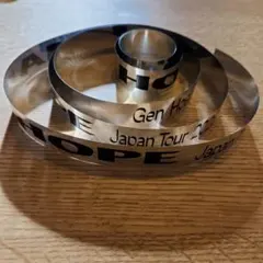 Item thumbnail for item bbc94e02-cffe-441a-8406-432629491627