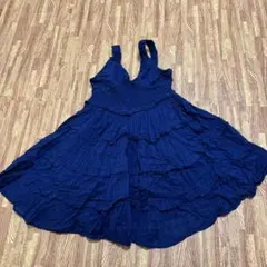 Item thumbnail for item 94242fc0-424e-4ecd-a673-85386bb2c492