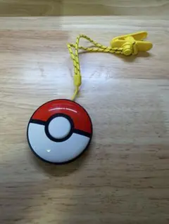 ポケモンGO プラスプラスPokémon GO Plus +