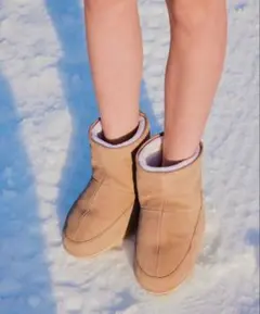 2025年最新】MOON BOOTの人気アイテム - メルカリ