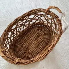 コウ様 リクエスト 2点 まとめ商品