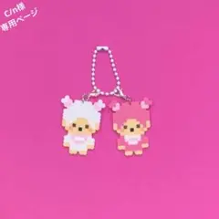 C/n様専用ページです☆