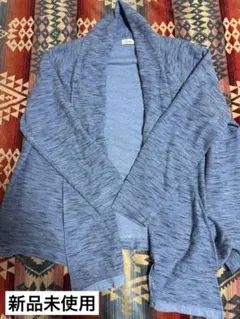 エルエルビーン　カーディガンのサムネイル