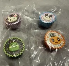 Item thumbnail for item 7d6536b7-db34-40af-8e16-809176f94053