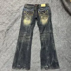 レッドペッパー 30