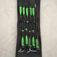 Item thumbnail for item 6dff9497-9cb5-4149-a79d-1a3659443ac3