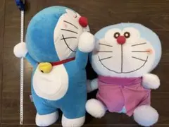 Item thumbnail for item fbc12758-32f5-4e0f-ba52-79184049a3d8