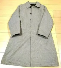 UNIQLO JWA トレンチコート L 23AW