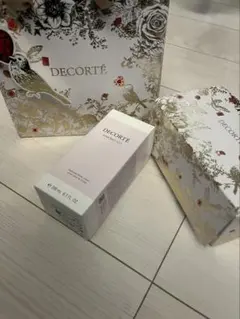 Item thumbnail for item 89221f68-9080-48cc-89cd-5ec0a1fcd4df