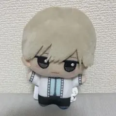 2025年最新】高良くんと天城くん ぬいぐるみの人気アイテム