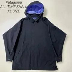 2026年最新】patagonia メンズ ナイロンジャケットの人気アイテム
