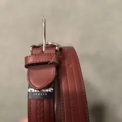 Item thumbnail for item 2624849c-37f2-44e5-8105-6d49cc890fd3