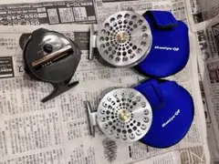 2026年最新】マミヤOPの人気アイテム - メルカリ