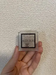 ADDICTION ザ アイシャドウ 092 Mariageのサムネイル