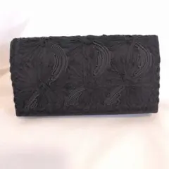 Item thumbnail for item 415c1940-5598-4514-a0bc-9a3b7bb04cab