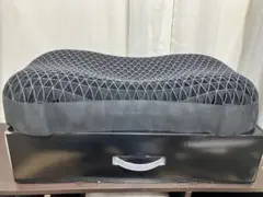 Item thumbnail for item 70967d25-5be8-4c58-a781-bdec3e108146