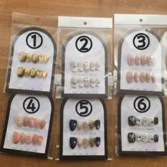 ＧＷ特別企画ꕤ︎︎Lサイズꕤ︎︎3セット販売ꕤ︎︎