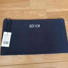 Yu様 リクエスト 2点 まとめ商品