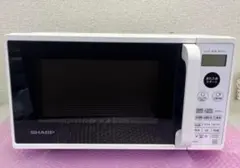 シャープ1000wインバータ高温熱風二段過熱水蒸気スチームオーブンレンジ シャープ1000wインバータ高温熱風二段過熱水蒸気スチームオーブン