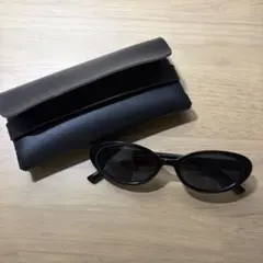 NUEF HUIT08(BLACK)