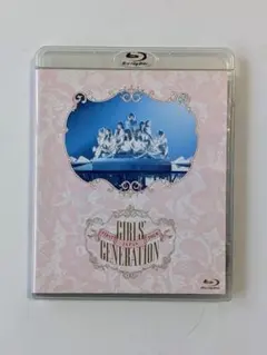 2025年最新】少女時代 ファーストツアーの人気アイテム - メルカリ