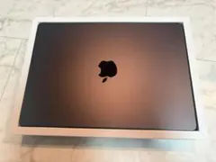 2026年最新】MacBook pro m3 pro 18gbの人気アイテム - メルカリ