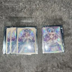 にじさんじ 壱百満天原サロメ ランダムコレクション