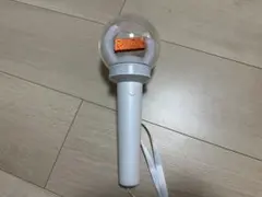 RIIZE OFFICIAL LIGHT STICK ペンライト 本体