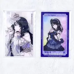 YUI ディアラバ 小森ユイ ⑥柄アクリルセット DIABOLIK LOVERS - メルカリ
