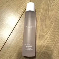 【JO MALON】サクラチェリーブロッサム　ヘアミスト