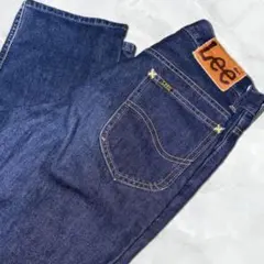 Item thumbnail for item 6f393c38-c43a-4e60-a5b7-2b6b742041f3