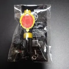 ツイステ スカラビア ミニペンライト