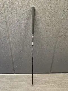 TENSEI SILVER TM70 S (♯4 22度) ステルスDHY