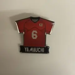 大阪ブルテオン　西川大翔選手　レプリカユニフォーム 2025年最新】大阪ブルテオン ユニフォームの人気アイテム - メルカリ