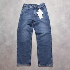 Item thumbnail for item 1d749ecb-97e2-4aff-8dd3-3ae8db471e0d